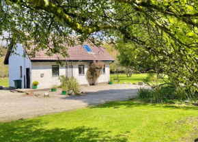 Heronlea Cottage
